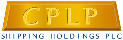CPLP SHIPPING HOLDINGS PLC